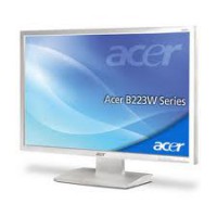 Acer B223WLOwmdr